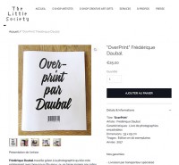 https://www.studiodaubal.com:443/files/gimgs/th-15_little societey.jpg